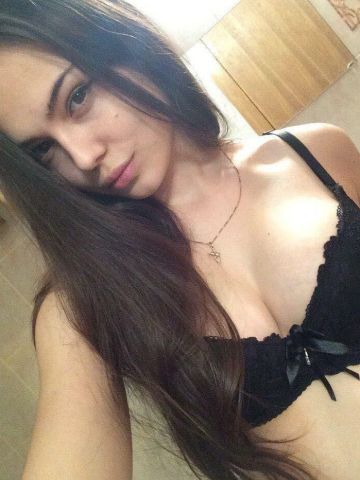 Проститутка Маргарита Проститутка Маргарита